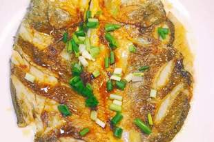 “夏吃鱼，赛母鸡”！小暑过后，这3种鱼别错过，刺少肉嫩蛋白高