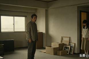 养继女12年，她高考完投奔生母，我卖掉楼房，三月后她落魄求原谅