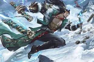 高防御=低嘲讽？浅谈三国杀你不想打的武将