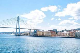 绥芬河漫记：跟着一家本地口碑好的旅行社，撞见边境线上意料之外的惊喜