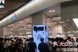 门店月销超600万,赵一鸣、绝味都在抢,新鲜零食是风口还是泡沫?