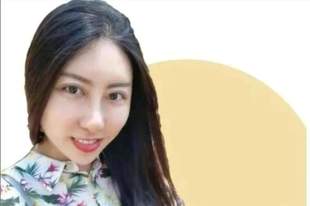 贾浅浅被撤学位清退离校:人生赛道彻底终结!一文解读她的未来
