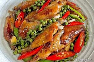 夏天孩子食欲不振,推荐8道家常菜,好吃又下饭,上桌孩子就吃光