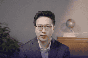 宁夏银行线上密集拍卖抵债房产