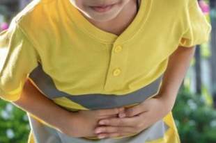 3种水果是“积食王”,孩子脾胃弱要少吃,大人别傻傻天天喂了