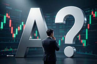 A股能否再次复制一轮1000点以上的大行情?