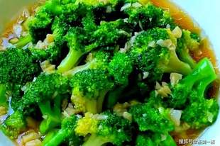 8道家常硬菜做法,厨房小白也能轻松拿捏,待客倍有面