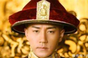 清朝大臣经常半夜三更到紫禁城上班，怎么解决早餐问题？