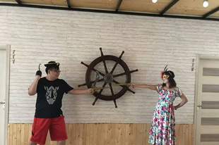 东戴河农家院如何选？聚焦产品特色与情感体验的深度解析