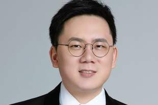 对话北大张杰:存储主要技术壁垒已突破,国产厂商有机会超越三星、海力士