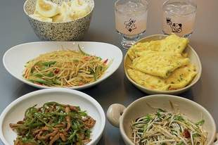 家常菜馆留不住老客的隐形原因:菜品鲜度忽高忽低太不稳定