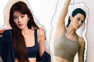 比Lululemon贵，质量像HM：Alo入华，到底谁在买单？