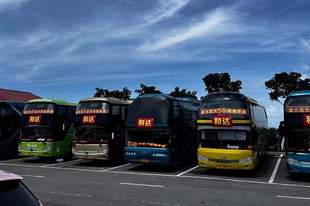棉城居民出游怎么挑选合适的旅行社