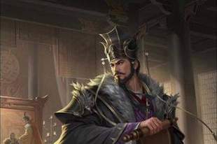 三国杀:让卖血更轻松一点!这俩冷门将还有这种配合?