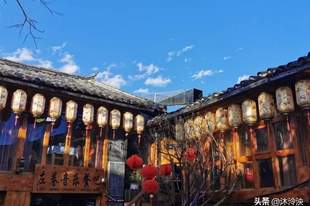 旅游乱象后续!仅3天6家旅行社4个导游被查,网友直呼太解气