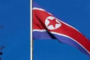 朝鲜通报腐败犯罪，金正恩强调廉洁