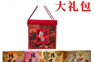 一口酥香，唤醒记忆里的老广味道