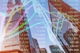 70城房价释放多重积极信号!6月新房上涨城市数量继续攀升