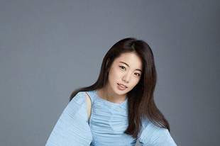 贾平凹也没想到，他苦心捧起来的女儿，如今会被蒋方舟给拖下水