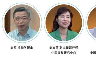 夏季吃瓜好处多！营养做法一篇讲透