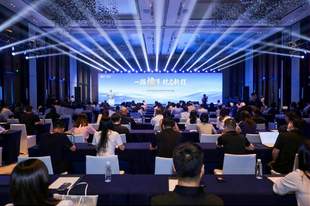 2026年传化合成绿色新材料技术峰会举行 探寻橡胶新材料产业高质量发展路径