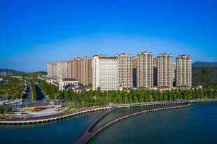 深耕山海资源,2026汕尾文旅嘉年华启幕