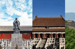 别跑空!今起,临时闭园!