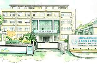 【节气•健康科普】大暑袪湿除暑气，起居敛阴护元阳