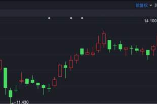 港股速报 | 港股小幅高开 国泰航空预计业绩大幅增长 股价创历史新高