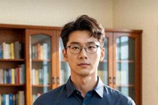 某单位机要保密员李某签收6个装有多份涉密文件的信封后，顺手放在窗台上，导致文件丢失，被开除党籍、公职