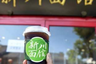 二伏面香添新意，老字号各出“凉”策