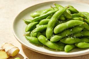 “夏补钾，身不乏”，4种高钾零食别忘了吃，腿脚更有劲，别不懂