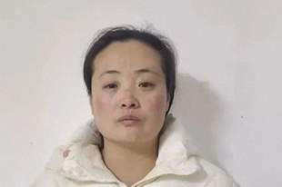 家暴妻子13年,丈夫获刑6个月
