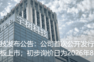全球央行,爆买黄金