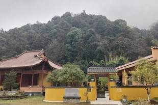 一席山房续长芗——瓷都的文脉不止在窑火中,也在书院里