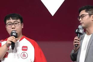 AG新五人组打破606纪录,全员狂喜呐喊,小胖说出让红原因太真实