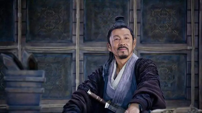 西汉建立后，刘邦为什么要杀异姓诸侯王？