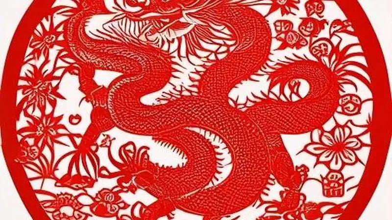 6月29号开始运势一飞冲天,鸿运当头,三大生肖财运一路大顺