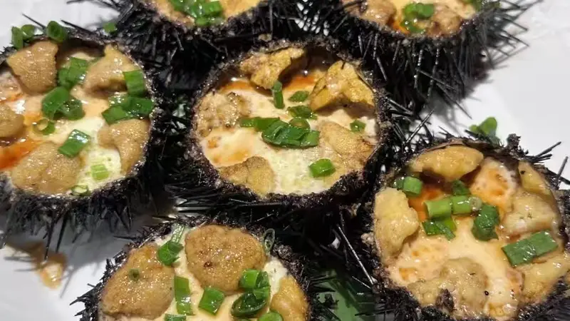 毕业游预算有限？烟台三天两晚人均千元，海鲜自由风景不打折