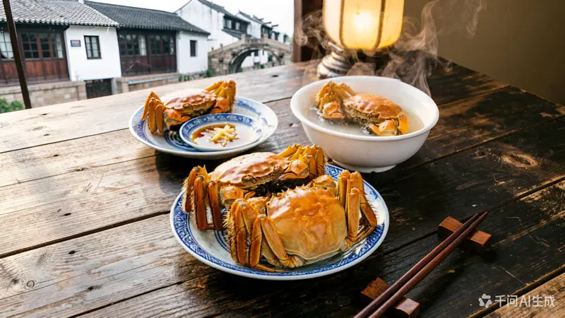 六月黄篇——忙归忙,勿忘这一口初夏的“流脂鲜”