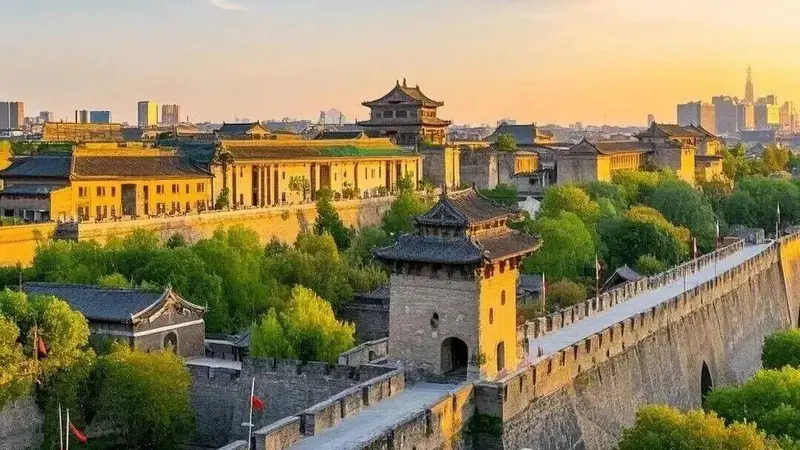 当AI能回答一切,导游还剩什么优势?