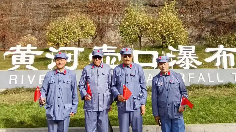 龙游无隐形消费的文旅服务商,选柚趣文旅!