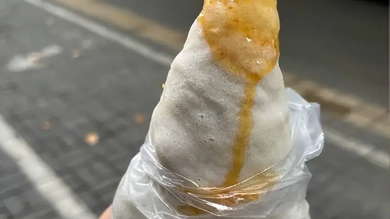 安徽阜阳六大地道特色美食，藏着皖北烟火，每一口都是家乡老味道