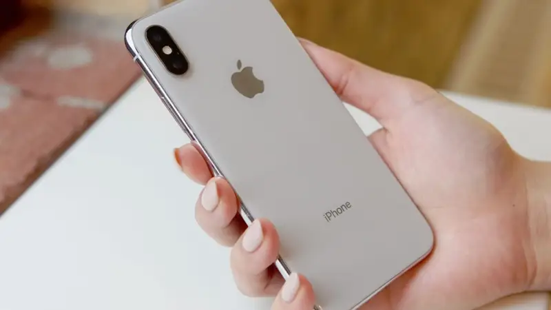重演iPhone X，折叠屏iPhone或延期开卖，黄牛表示将加价至少50%