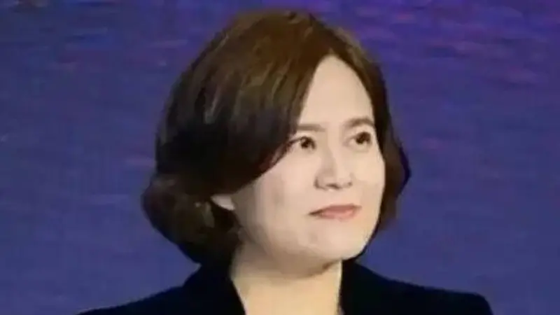 【山姆前采购官张青，或加盟博裕资本，负责星巴克业务】