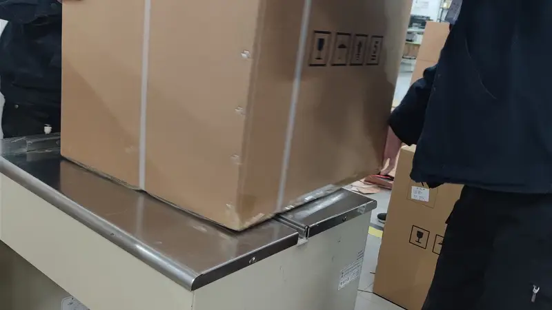 福建酒店IPTV哪里有