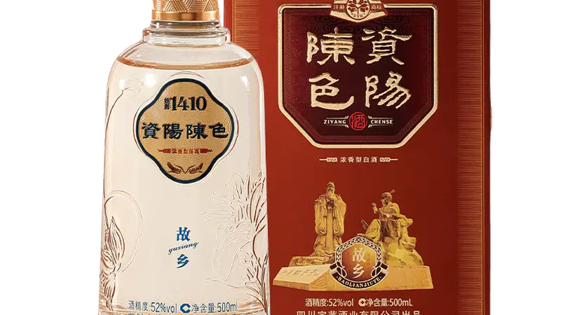 别迷信 “现酿好酒”！刚酿的白酒难喝，根本不是酒质问题
