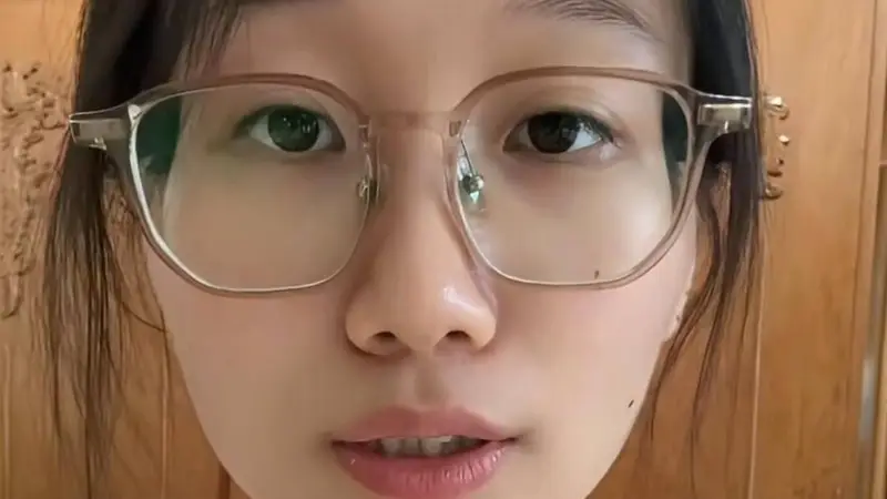 慕田峪长城插队后续!女子发声,导游已被拘留,文旅局将约谈处罚
