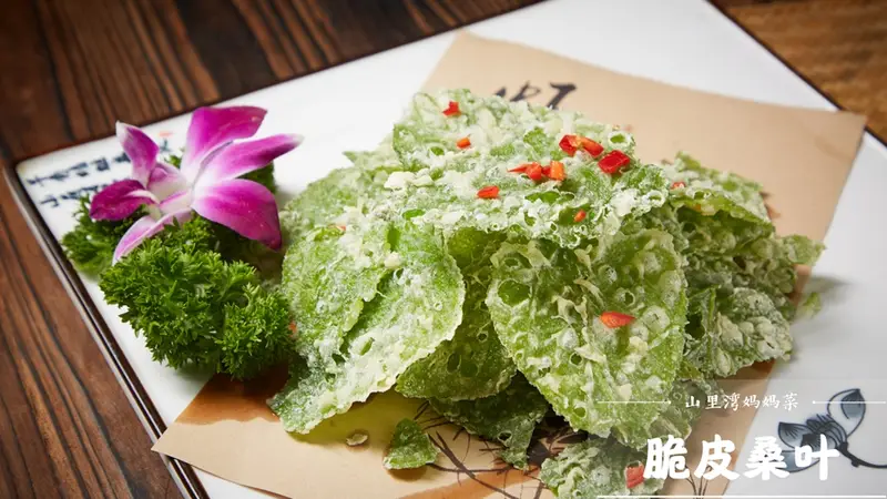 挑选杭州农家菜土菜馆可参考哪些维度