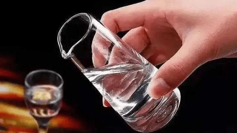 喝酒的九重境界，你到了哪一重？